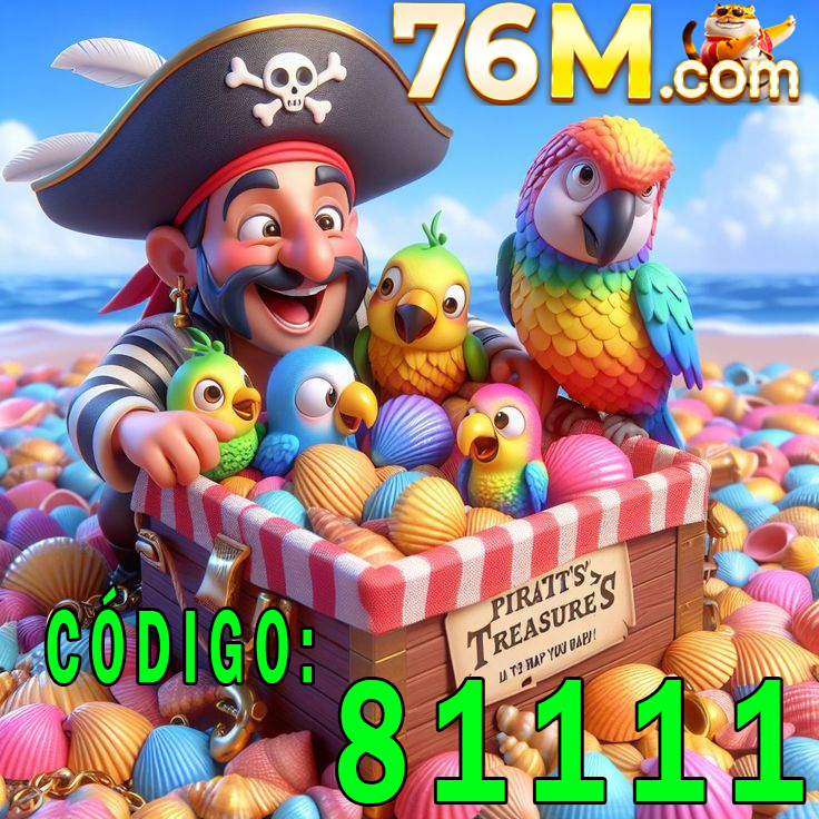 Autor Guerreiro do Retorno