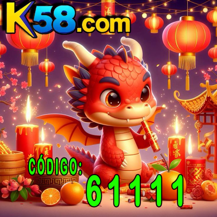 Jogador de futebol comemorando